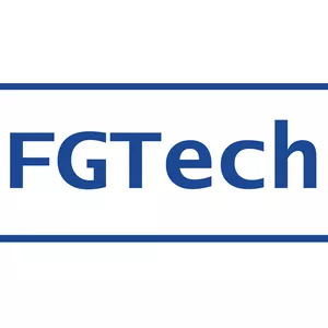 Imagem do curso INSTALAÇÃO DE AR CONDICIONADO PARA INICIANTES