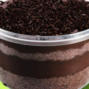 Imagem de capa para o Curso online Como fazer brigadeiros gourmets