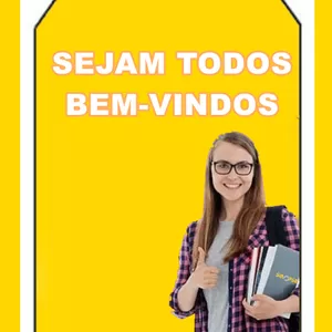 Imagem de capa para o Curso online Pré-Enem Sinopse