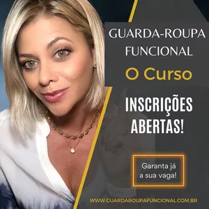 Capa do curso 