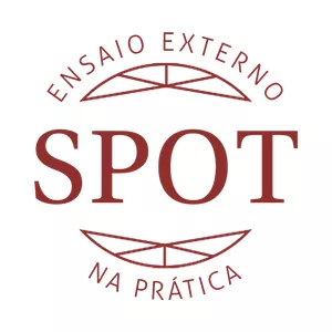 Imagem de capa para o Curso online Spot - Ensaio Externo na Prática
