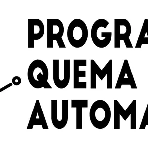 Imagen de portada para Curso online Programa Quema Automatica