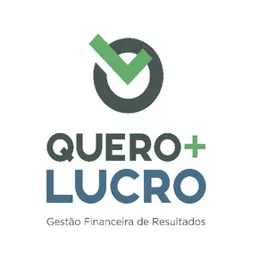 Imagem do curso Quero + Lucro: Gestão Financeira Lucrativa