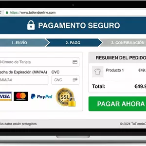 Imagem de capa para o Ebook de dia