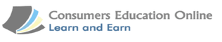 Consumers Education Online