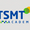TSMT Academy