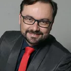 Douglas Camillo - Headhunter