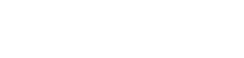 Piano Blog Academy  logo