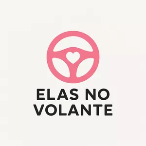 Imagem de capa para o Curso online Elas no Volante