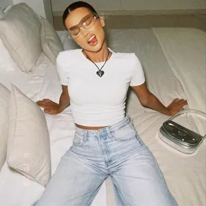 Imagen de portada para Curso online Patrón Remera MÍA 