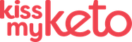 Ketocademy