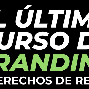 Imagen de portada para Curso online UBC español 