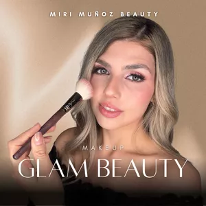 Imagen de portada para Curso online GlamBeauty