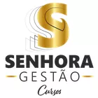 Senhora Gestão Cursos