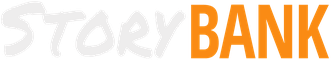 StoryBank