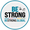 Be Strong