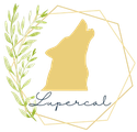 Lupercal's The Road to Latin logo