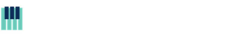 Piano Teacher Academy logo