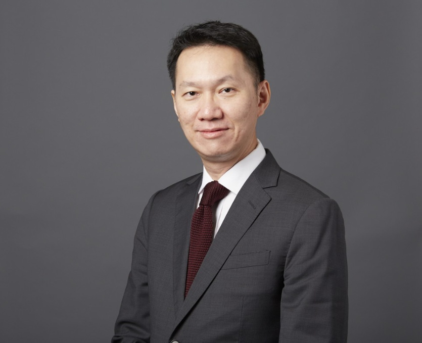 Reno Sio