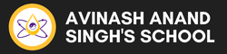 Avinash Anand Singh's School