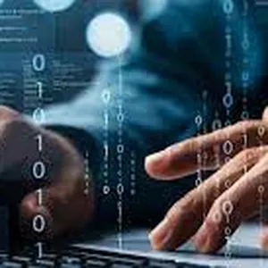 Imagen de portada para Curso online Curso de programacion e impresion 3D