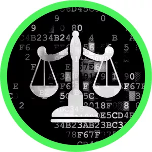 Imagem de capa para o Curso online Programa Mais Casos + SUPER BÔNUS