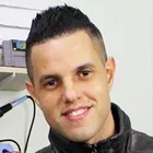 Foto do autor AndreCisp