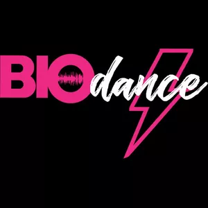 Curso Coreografias Biodance