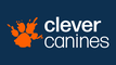 Clever Canines
