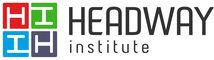 Headway Institute
