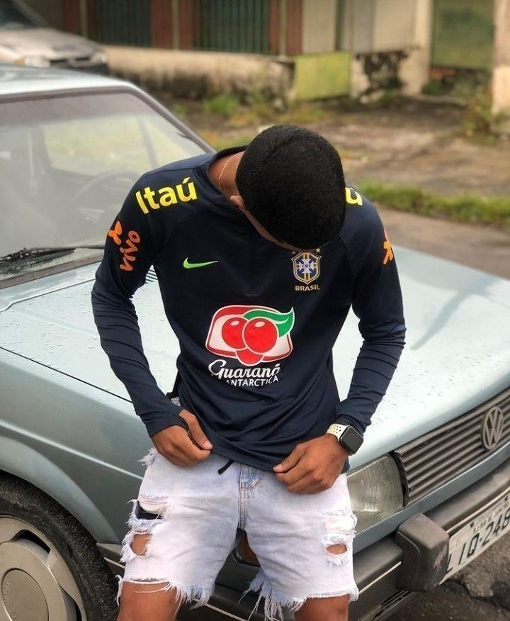 Guilherme Matias 