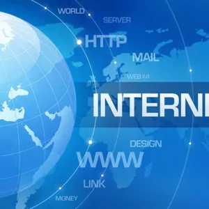 Imagen de portada para Curso online Internet (Cable onda)