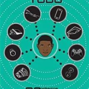 Imagem de capa para o Ebook Hábitos para Mudar o Rumo de uma Geração.