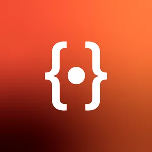 Imagem do curso Pietro - O Entrevistador Big Tech