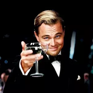 Imagem de capa para o Ebook Despertando o Líder