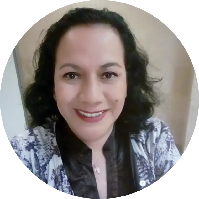 Eunice Valladares