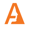 A-LISA.NET logo