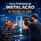 EDUARDO HENRIQUE MATOS