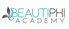 Beautiphi Academy