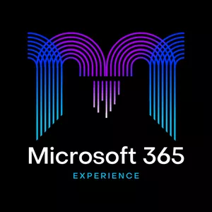 Cover image for Online course Microsoft 365 Experience