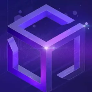 Imagem de capa para o Curso online Aposente Fácil