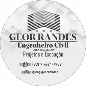 Curso Curso completo de Obras e projetos