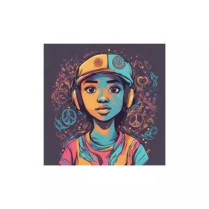 Imagem de capa para o Ebook Saúde mental para os adolescentes