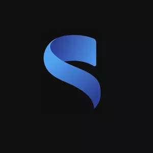 Cover image for Online course [Teste] Oferta BlackFriday