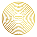 Soulgarden logo