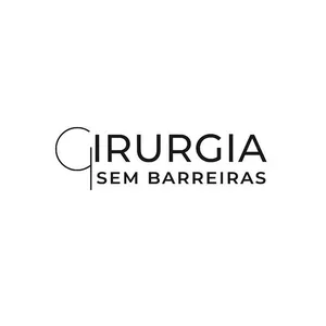 Imagem de capa para o Curso online CURSO RAPÍDO: CIRURGIA SEM BARREIRAS — Do Atendimento à Liberação Cirúrgica