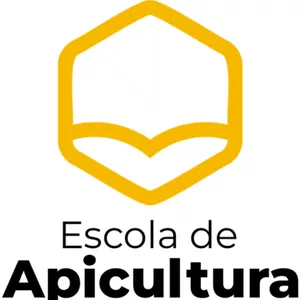 Imagem de capa para o Curso online Escola de Apicultura - Recorrência