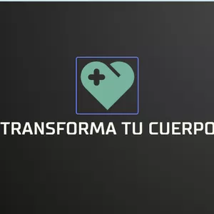 Imagen de portada para Curso online Transforma tu Cuerpo: Cómo Pasar de Delgado a Musculoso Paso a Paso