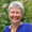 Ann Wolman