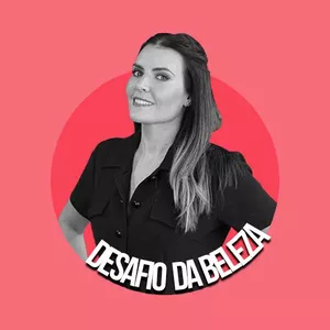 Imagem de capa para o Curso online Desafio Up na Beleza